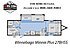 2019 Winnebago Minnie for sale 300179925